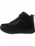 POLECAT - Laste talvised veekindlad soojendatud saapad, Arena Jr Calgary Gtx