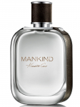 KENNETH COLE - Mankind EDT meestele, 100 ml