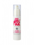 TIGI - Seerum kergetele, mitte kleepuvatele juustele, 50 ml