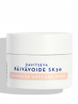 LUMENE - P&auml;evane n&auml;okreem SPF30 (ANTI-AGE), 50 ml