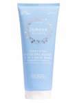 LUMENE - Niisutav juuksemask, 200 ml
