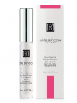 ABLE SKINCARE - Plumping huulte seerum, 8 ml