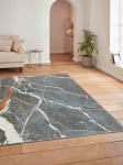 NAGOR 2 - Vaip, 80x140 cm