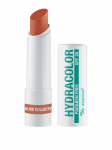 DEBORAH MILANO - Niisutav huulepalsam HYDRACOLOR (Le Nude Orange &ndash; 53), 4,2 g