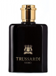 TRUSSARDI - UOMO EDT meestele, 30 ml