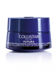 COLLISTAR - Revitaliseeriv silmade ja huulte kontuurikreem, 15 ml