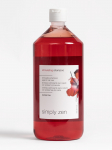 SIMPLY ZEN - &Scaron;ampoon lenduvatele juustele STIMULATSIOON, 1 L