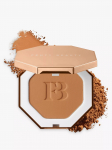 FENTY BEAUTY - N&auml;o p&auml;evituspuuder SUN STALK'R INSTANT WARMTH BRONZER (I$LAND TING), 6,2 g