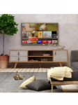MOD DESIGN - TV-laud, 120x40x53 cm