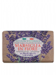 NESTI DANTE - MARSIGLIA IN FIORE LAVANDA seep, 150 g