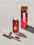 FENTY BEAUTY - Huule&otilde;li GLOSS BOMB OIL (COPPA COOKIE), 9 ml