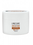LINECURE - Parandav mask Parandav mask, 250 ml