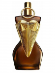 JEAN PAUL GAULTIER - Gaultier Divine Elixir Parfum PP naistele, 50 ml