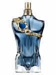 JEAN PAUL GAULTIER - LE BEAU NARCISSE EDP meestele, 75 ml