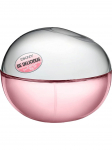 DKNY - DKNY Be Delicious Fresh Blossom EDP naistele, 30 ml