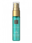 RITUALS - Rituals Karma Hair & Body Mist, 20 ml