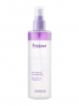 FRAIJOUR - Kollageeni ja retinooli sisaldav n&auml;ohooldussudu COLLAGEN 3D CORE AMPOULE MIST, 200 ml