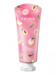 FRUDIA - MY ORCHARD PEACH kehaessents, 200 ml