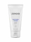 ZEROID - Niisutav/rahustav n&auml;okreem SOOTHING CREAM, 80 ml
