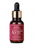 COS DE BAHA - Aselaiinhappe seerum AZELAIC ACID 5 SERUM (A5), 30 ml