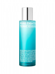 ISOI - Pooride pinguldav toonik BULGARIAN ROSE PORE TIGHTENING TONIC ESSENCE, 130 ml