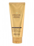 GOLD ENERGY SNAIL SYNERGY - GOLD & SNAIL puhastav n&auml;ovaht, 170 ml