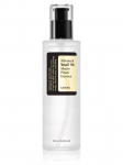COSRX - N&auml;oseerum teoekstraktiga, 100 ml