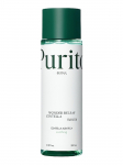 PURITO - Niisutav toonik probleemsele nahat&uuml;&uuml;bile WONDER RELEAF CENTELLA TONER, 200 ml