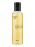 COSRX - N&auml;ohoolitsus propolise FULL FIT PROPOLIS SYNERGY TONER, 150 ml