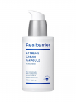 REAL BARRIER - Parandav/toitev n&auml;oseerum EXTREME CREAM AMPOULE, 50 ml