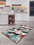 CHILAI HOME - Vaip, 100x300 cm