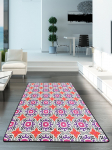 CHILAI HOME - Vaip, 80x150 cm