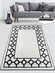 CHILAI HOME - Vaip, 80x140 cm