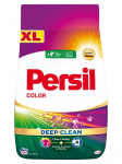 PERSIL - Pesupulber PERSIL Color XL 50 pesu 2, 75 kg