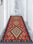 CHILAI HOME - Vaip, 80x120 cm