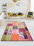 CHILAI HOME - Vaip, 80x150 cm