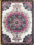 CHILAI HOME - Vaip, 120x180 cm