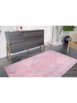 ARTLOOP - Vaip, 75x150 cm