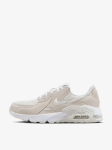 NIKE - Naiste vabaaja jalatsid, WMNS NIKE AIR MAX EXCEE