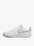 NIKE - Naiste vabaaja jalatsid, W NIKE COURT VISION LO NN