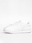 NIKE - Naiste nahast vabaajajalatsid, W NIKE CORTEZ