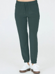 ATHLECIA - Naiste vabaaja p&uuml;ksid, AUSTBERG W TRAINING PANTS, AUSTBERG W TRAINING PANTS