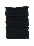 EISBAR - Unisex kaelussall, Eisbar Pulse Multitube E30851-009