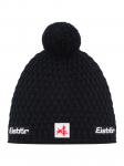 EISBAR - Naiste kootud m&uuml;ts, Eisbar Trail Pompon M&Uuml; SA E33158-009