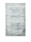 EKO HALI - Vaip, 80x150 cm