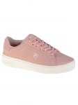 FILA - Naiste vabaaja jalatsid, Fila Crosscourt Altezza R Wmn FFW0022-40009