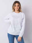ITALY MODA - Naiste pluus