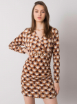 ITALY MODA - Naiste kleit