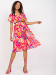 ITALY MODA - Naiste suvine kleit