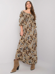 ITALY MODA - Naiste kleit